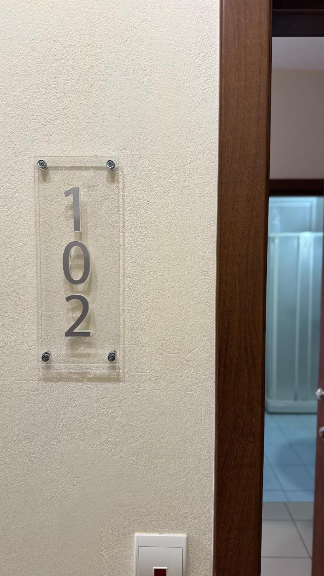 Chrisovalanto Hotel Sívota Eksteriør billede